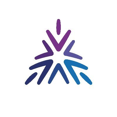 الوثيقة التجارية